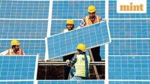 solar_power_1758613034349_1758613034596.jpg