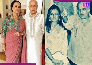 soni-razdan-and-mahesh-bhatt.jpg