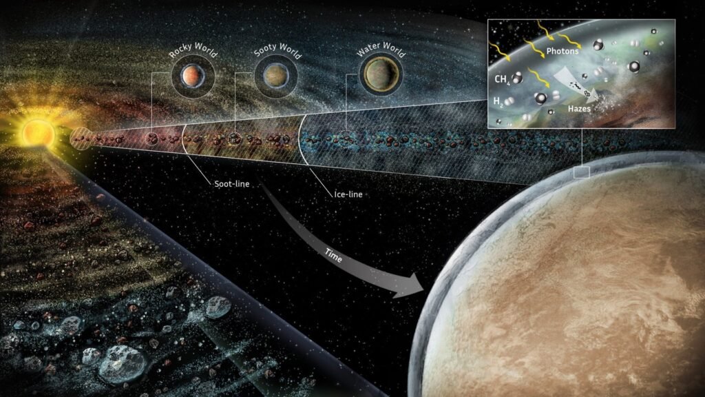 soot-planets-might-be.jpg