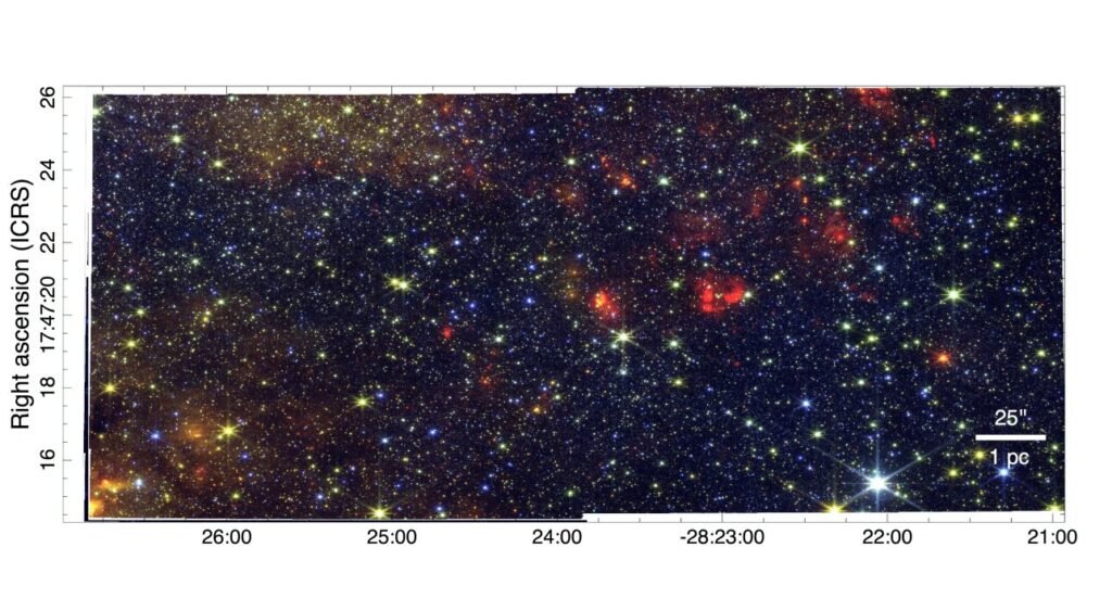 star-forming-cloud-sag.jpg