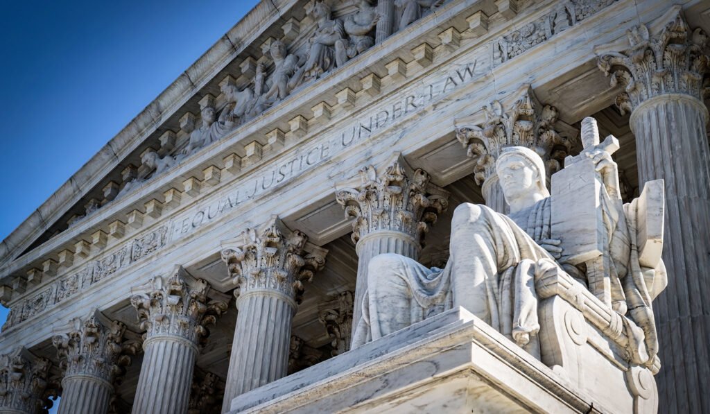supreme-court.jpg