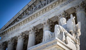 supreme-court.jpg