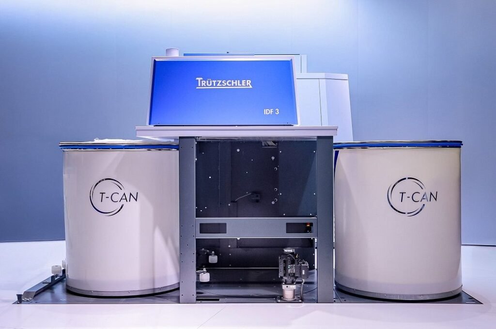 t-can_316960.jpg