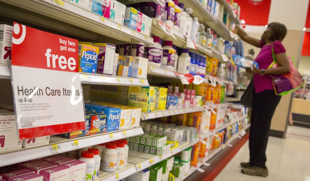 target-pharmacy.jpg