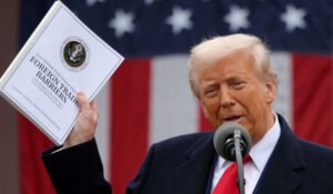 tariffs-trump.jpg