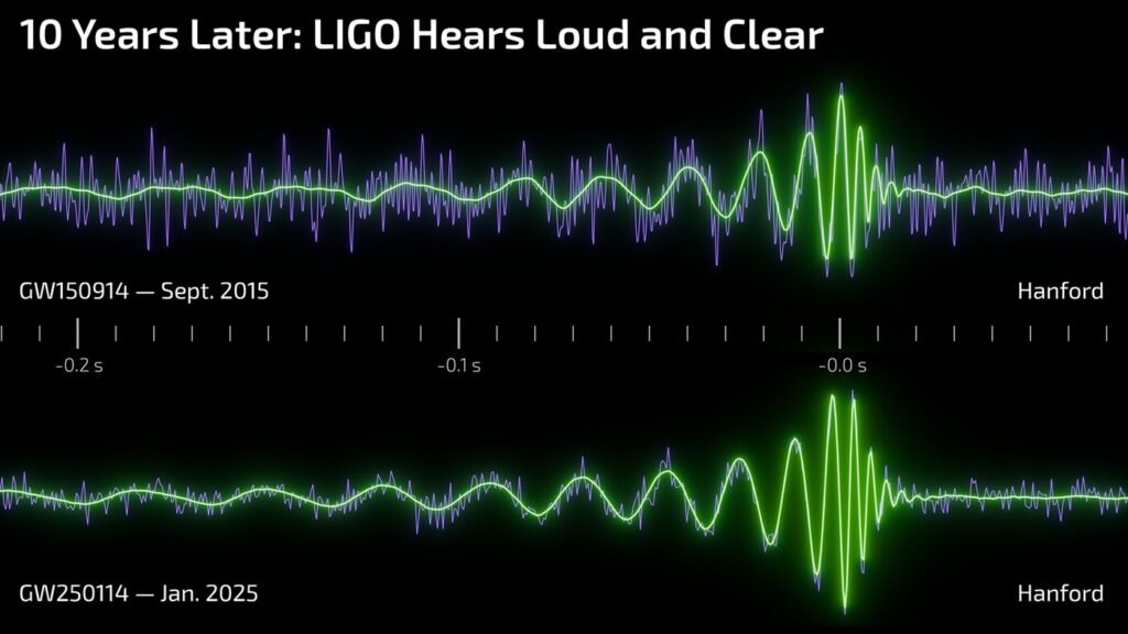 ten-years-later-ligo-i-1.jpg