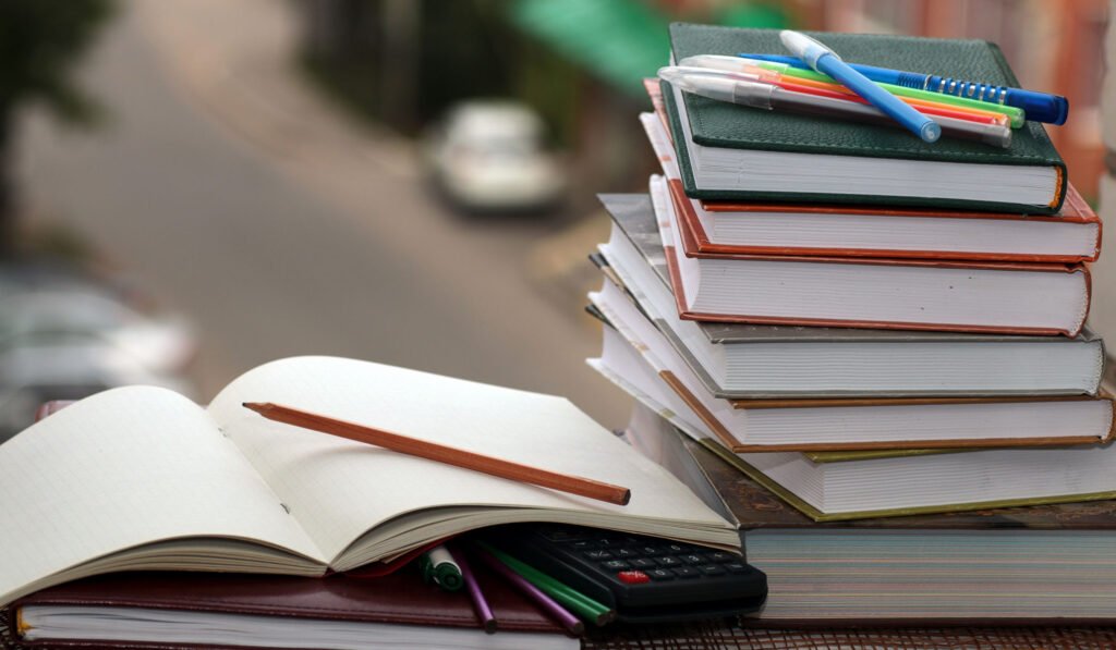 textbooks-college.jpg