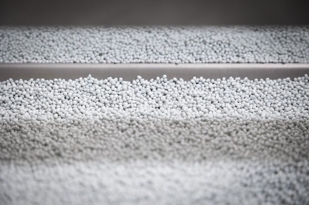 textile-recycle_316776.jpg