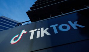 tiktok-us-headquarters.jpg