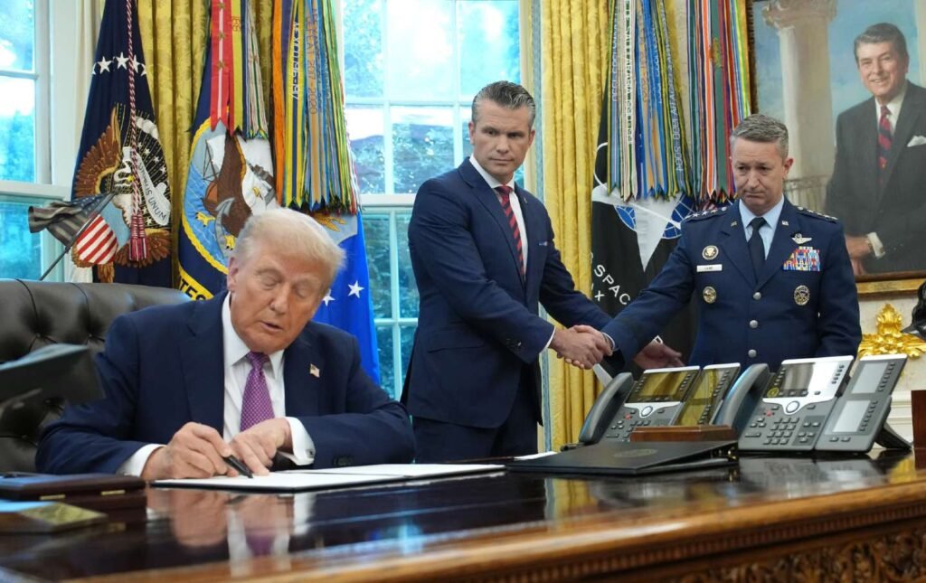 trump-department-war-getty.jpg