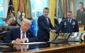 trump-department-war-getty.jpg