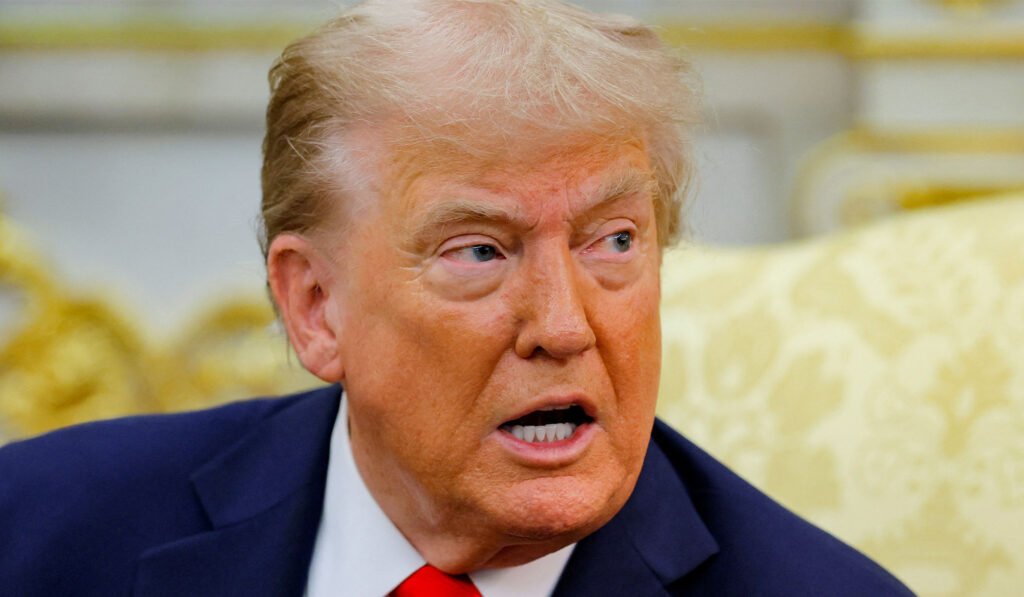 trump-drugs.jpg