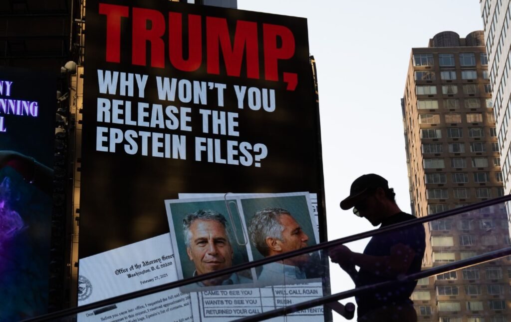 trump-epstein-files-getty.jpg