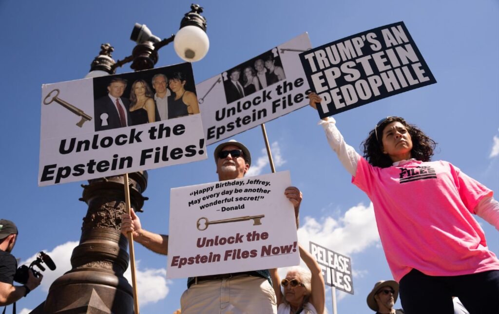 trump-epstein-protest-getty.jpg