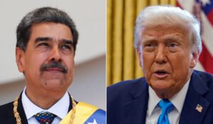 trump-maduro.jpg