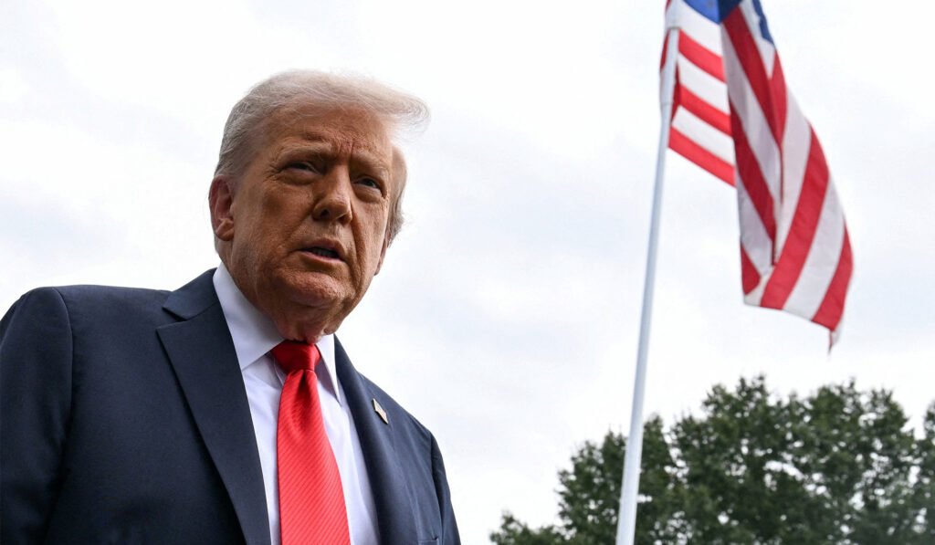 trump-maga.jpg