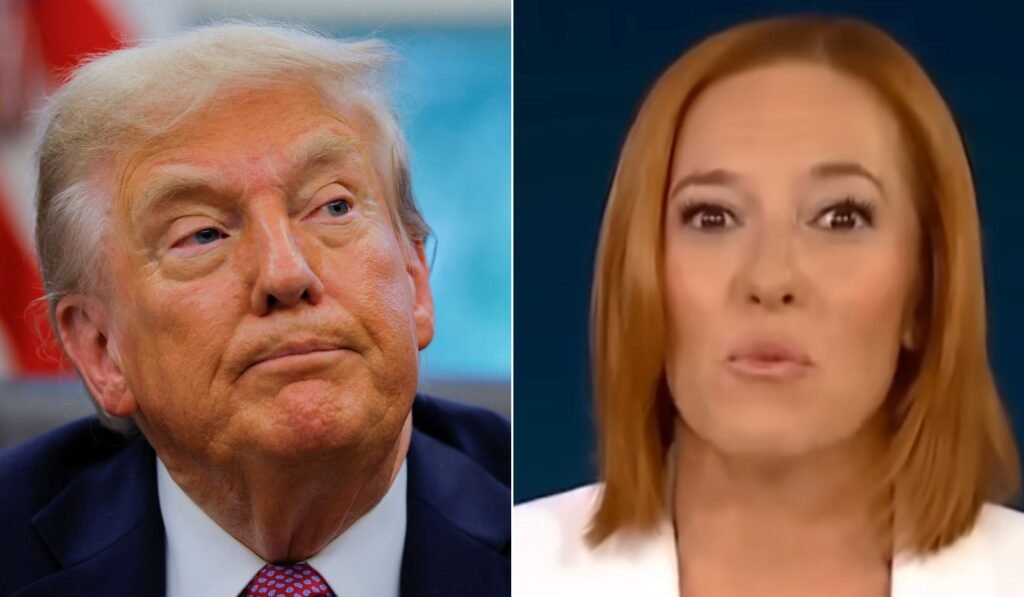 trump-psaki.jpg