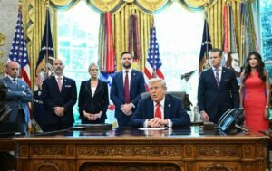 trump-sidekicks-getty.jpg