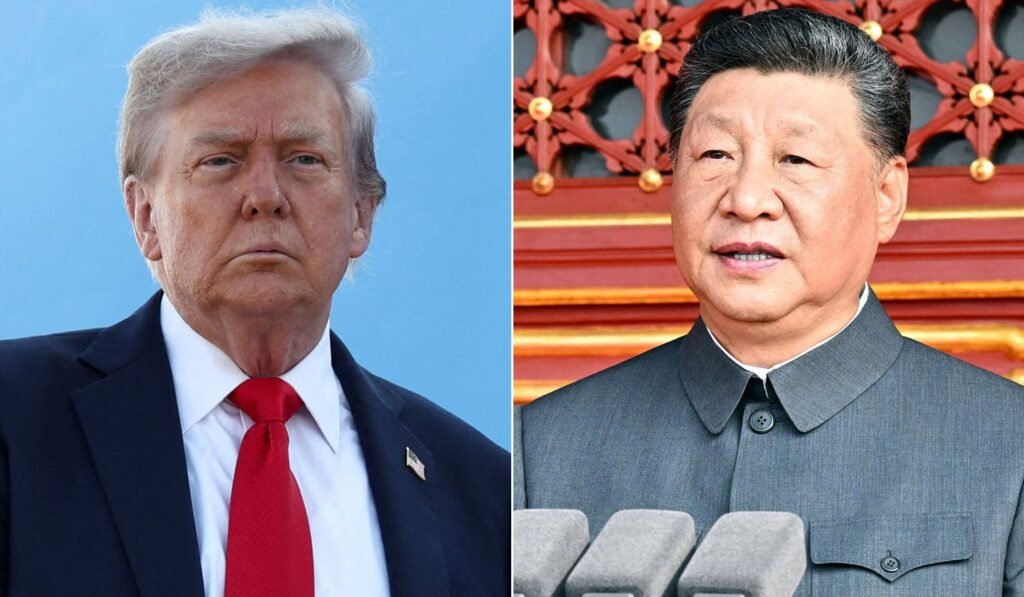 trump-xi1.jpg