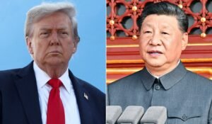 trump-xi1.jpg
