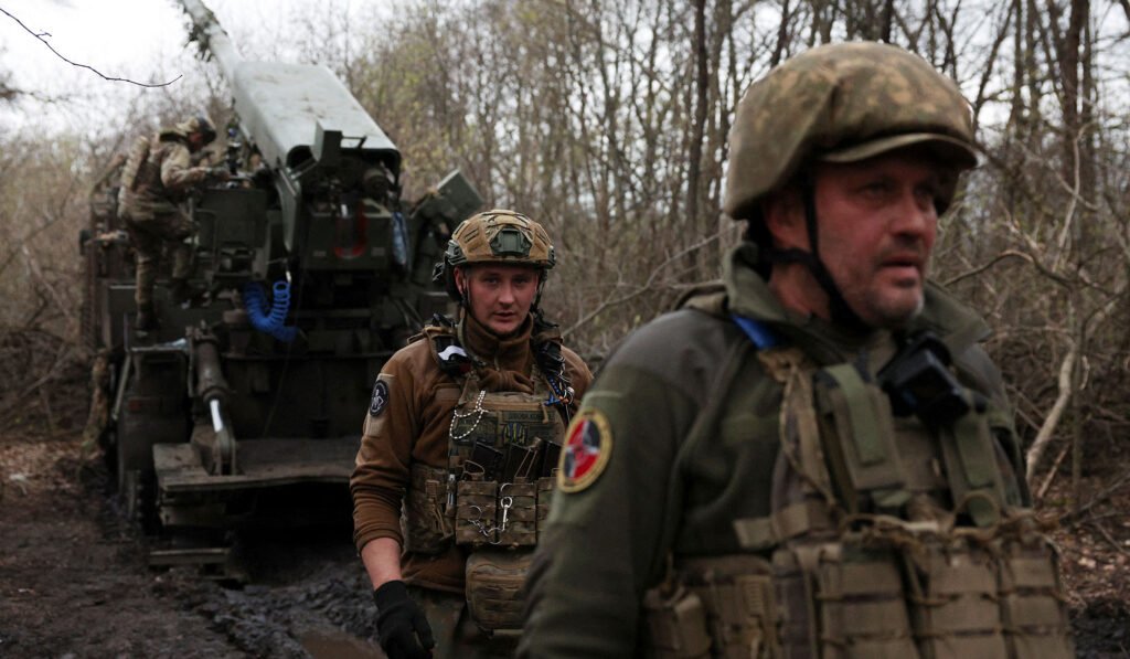 ukraine-artillery.jpg