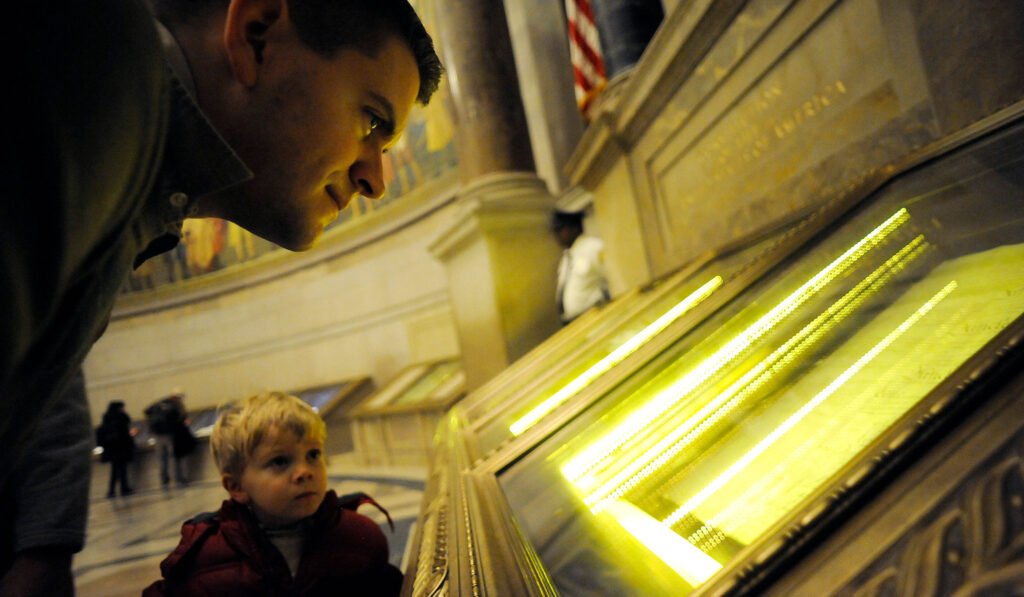 us-constitution-national-archives.jpg