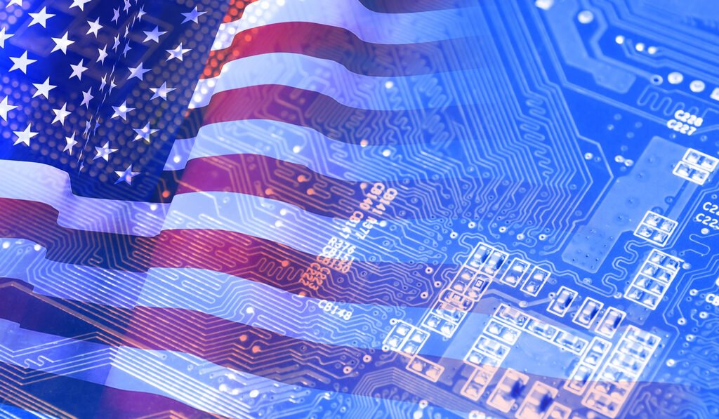 usa-digital-al.jpg