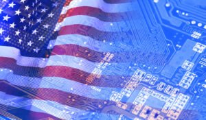 usa-digital-al.jpg