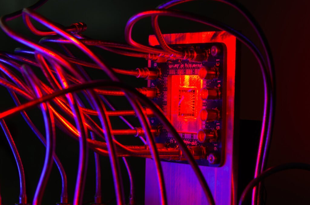 uzh-device-searches-fo.jpg