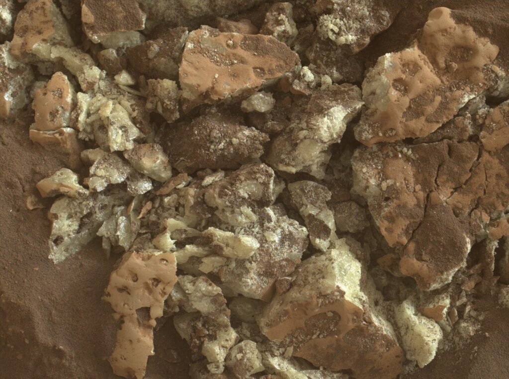 volcanic-emissions-of.jpg