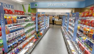 walgreens-aisle.jpg