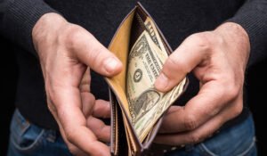 wallet-money.jpg