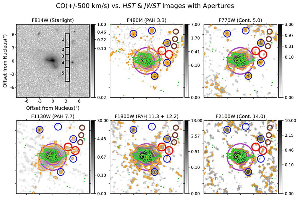 warm-space-dust-discov.jpg