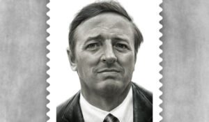 wfb-stamp.jpg