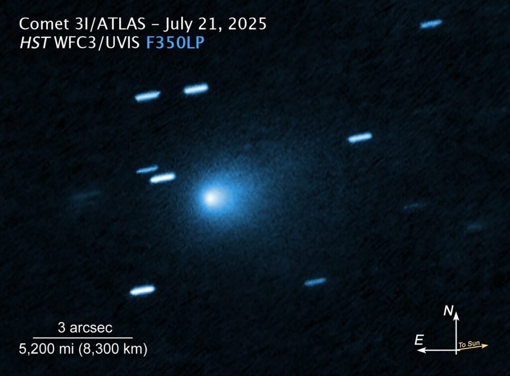 what-3iatlas-tells-us.jpg
