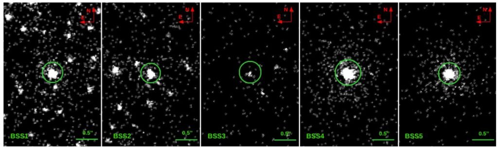 white-dwarf-orbiting-a-3.jpg