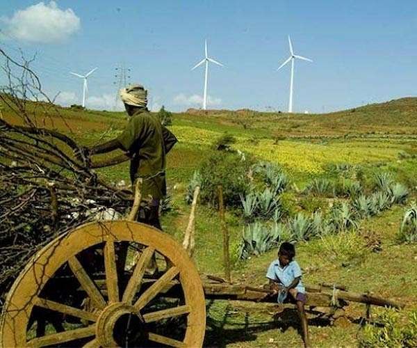 wind-turbines-india-hg.jpg