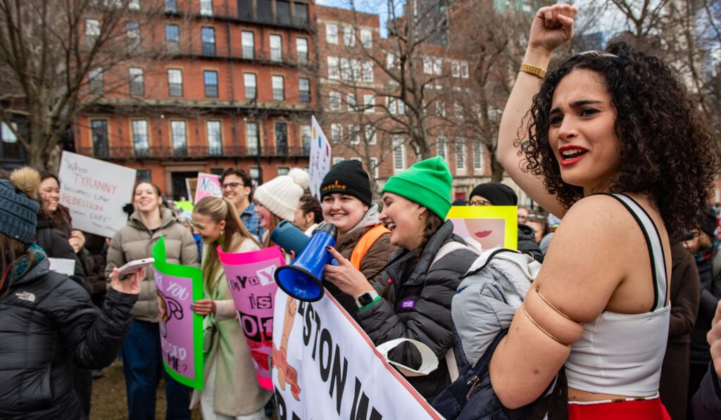 womens-march.jpg
