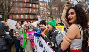 womens-march.jpg