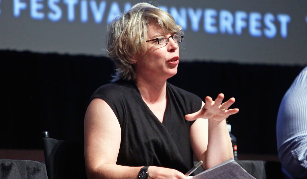 writer-Jill-Lepore.jpg