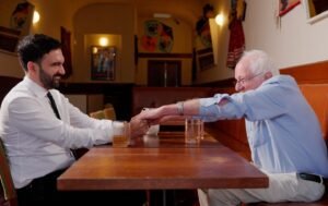 zohran-bernie-interview.jpg