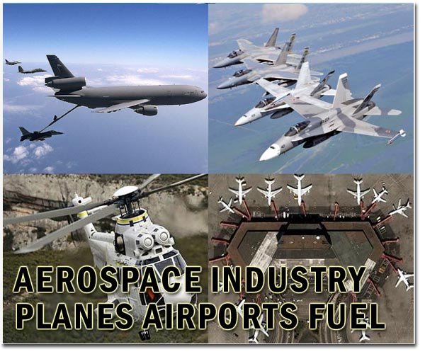 1761561226_aerospace-spix-hg.jpg