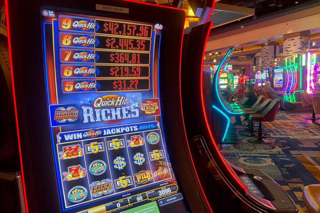 1761692331_Gambling_01.jpg