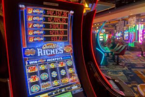 1761692331_Gambling_01.jpg