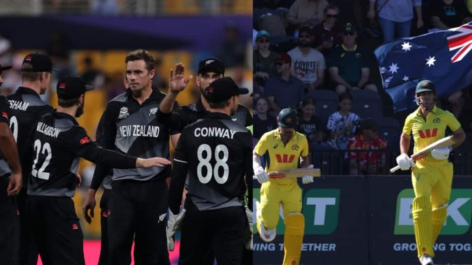 1838705-nzvsaus1st20.png