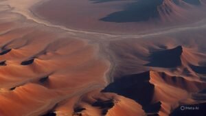 1839101-mars-ai.jpg