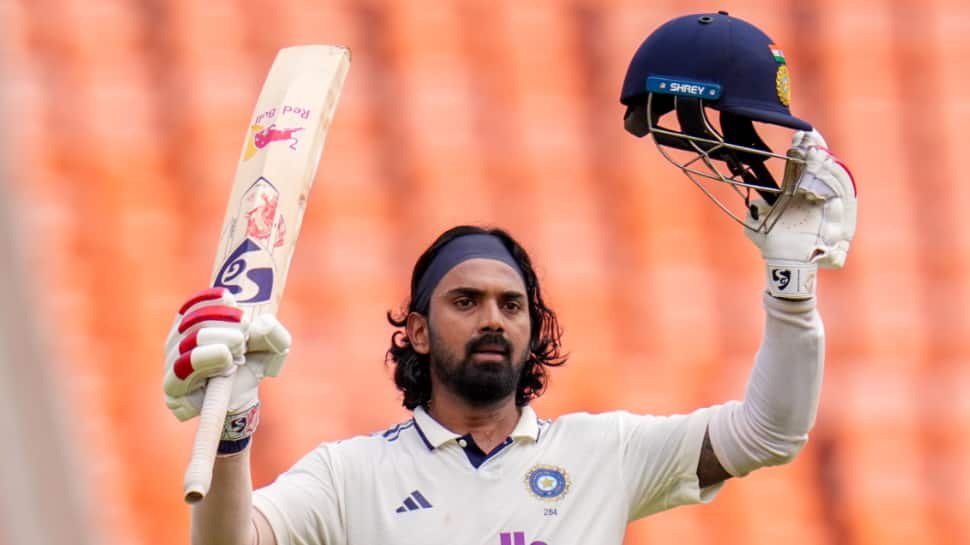 1839845-kl-rahul-test-century.jpg