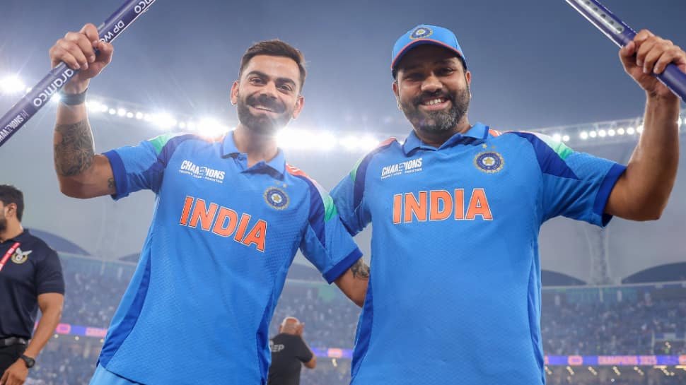 1839893-good-news-for-rohit-sharma-virat-kohli-fans.jpg