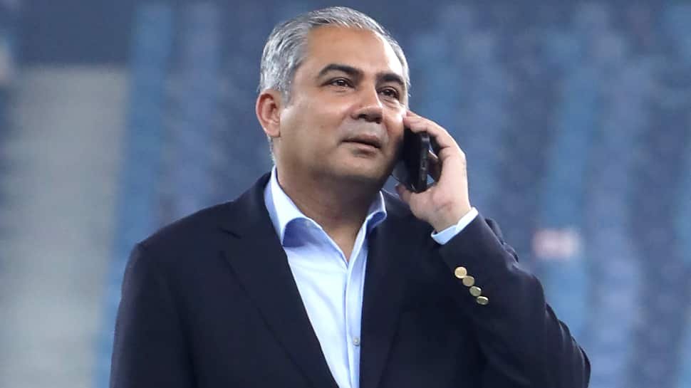 1839896-mohsin-naqvi.jpg