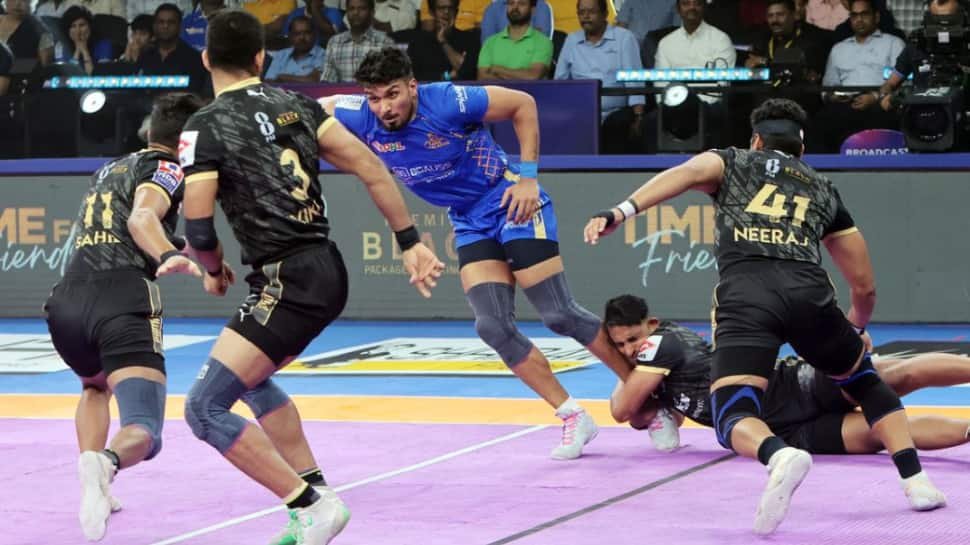 1839898-arjun-deshwal.jpg